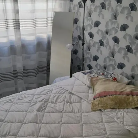 Bed & Breakfast Chez Roland